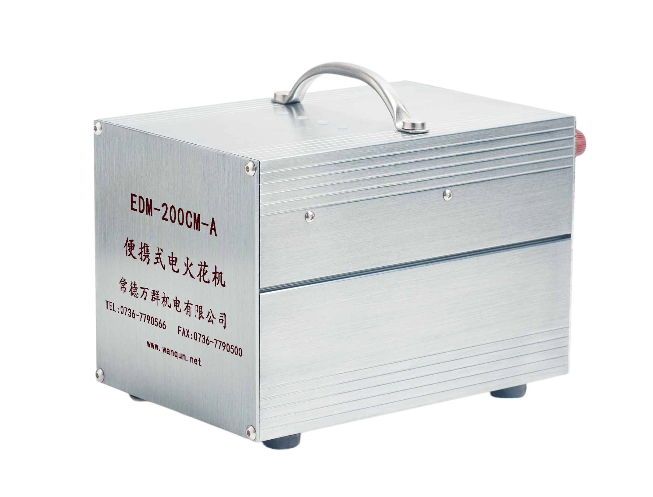 һyʽ늻𻨙CEDM-200CM-A